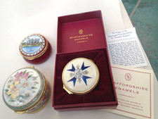 Fabulous collection three for sale  NORWICH