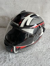 ducati helm gebraucht kaufen ducati helm gebraucht kaufen Detmold