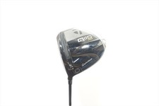 Taylormade qi10 max for sale  Hartford