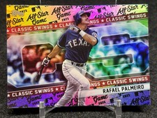 2025 topps star for sale  Lancaster