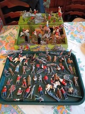 lead figures for sale lead figures for sale  BRISTOL