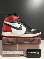 Used air jordan for sale  East Boston