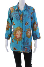 Antica sartoria giacomo for sale  Hatboro