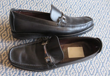 Salvatore ferragamo slip for sale  Canoga Park