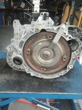 Automatic transmission 2.0l for sale  Douglassville