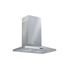 Bosch hcp36e52uc stainless for sale  Lansdale