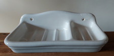Ancien porte savon d'occasion  Cancale