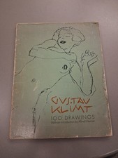 Gustav klimt 100 for sale  Sacramento