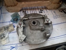 Honda cb175 front for sale  GLASGOW