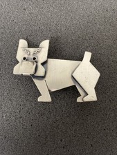 bull dog pup for sale  Tempe