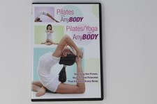 Pilates anybody yoga for sale  Ogdensburg