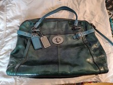 Vguc coach ella for sale  Milwaukee