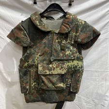 Riginal bundeswehr splitter gebraucht kaufen  Vettweiß