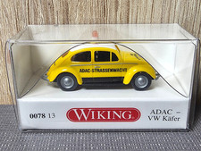 Wiking 007813 adac gebraucht kaufen  Wunstorf