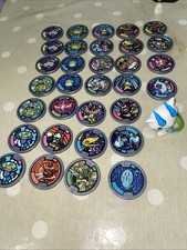 Kai komasan medal for sale  CROWBOROUGH