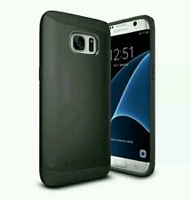 Cover samsung galaxy usato  Artena