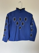 Youth girls medium for sale  Kingsburg