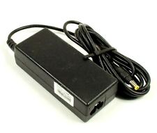 Adaptador CA HP PA-1650-02C 18.5V 3.5A fonte de alimentação carregador original AC753 comprar usado  Enviando para Brazil