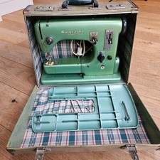Original swedish husqvarna for sale  TONBRIDGE