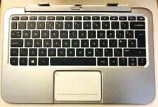 Tastiera touch pad usato  Orta Nova