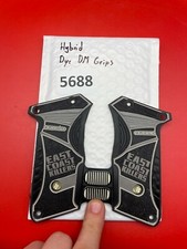 Hybrid dye grips for sale  West New York