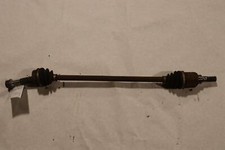 2015 2020 nissan for sale  Inman
