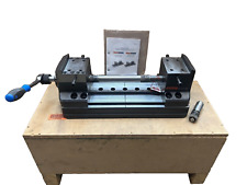 Multispanner garant 1012 gebraucht kaufen  Trittau