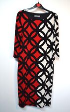Striking michaela louisa for sale  BLACKPOOL