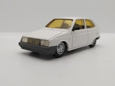 Heco modeles citroen d'occasion  Expédié en Belgium