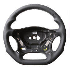 Mercedes lenkrad w203 gebraucht kaufen  Erlensee