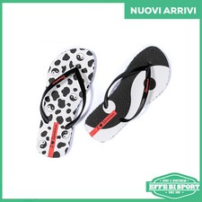 Infradito donna ipanema usato  Martinsicuro