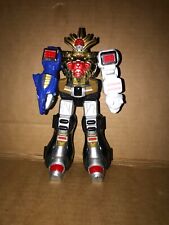 Bandai 2002 power for sale  FARNBOROUGH