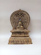 shakyamuni buddha statue for sale shakyamuni buddha statue for sale LIVERPOOL