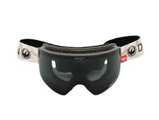 Dragon pxv goggles for sale  Laguna Niguel