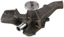 Engine water pump for sale  Mathis