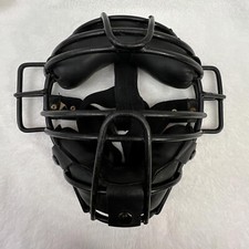 Vintage mac gregor for sale  Clovis