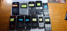 3 nokia usato 3 nokia usato Alfonsine