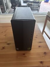 Pavilion gaming desktop. for sale  Pompano Beach