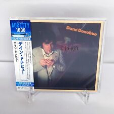 Usado, Dane Donohue Dane Donohue (Limited Edition) Japan Music CD* comprar usado  Enviando para Brazil
