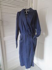 Marks spencer navy for sale  ST. AUSTELL