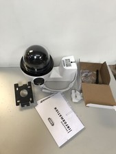 Abus wlan überwachungskamera gebraucht kaufen  Schweitenkirchen