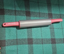 Kitchenaid carbon steel for sale  Westminster