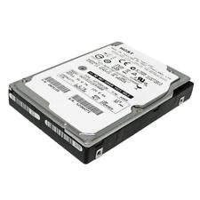 Hgst 10k 6g gebraucht kaufen  Mönchengladbach