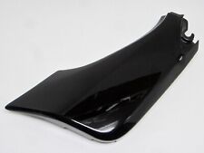 Honda cb650sc nighthawk for sale  Branford