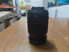 Nikon 135mm 3.5 for sale  LEEDS