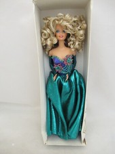 Rare ooak one for sale  Lenoir City