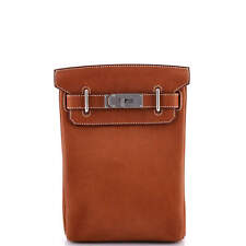 Hermes hac dos for sale  Brooklyn