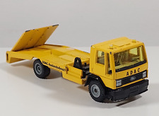 Siku 2520 abschleppwagen gebraucht kaufen  Osnabrück