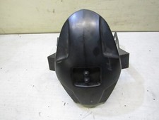 Garde boue arriere d'occasion Garde boue arriere d'occasion  Guidel