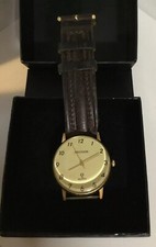 Orologio emerson quartz usato  Verolavecchia